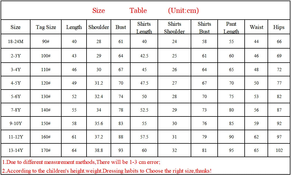 Spring Autumn Kids Boys Suits Elegant Children Boys Plaid Blazer Pant Suits Outfits Set Young Teenager Boys Formal Wedding Suits