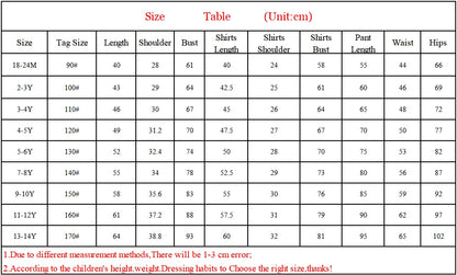 Spring Autumn Kids Boys Suits Elegant Children Boys Plaid Blazer Pant Suits Outfits Set Young Teenager Boys Formal Wedding Suits
