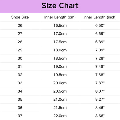 Boys Girls Sports Sandals Rotating Button Students Sneakers Hollowed-out Summer New Students Running Shoes Mesh Breathable