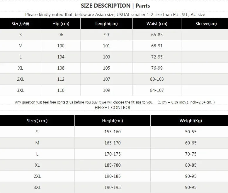 2025 New Joggers Sweatpants Men and Women Elastic Waist Lose Casual Trousers white beige pink yellow Hip Hop Mens Sweat Pants