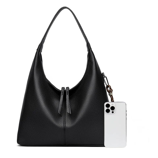 Genuine Brand Luxury Handbags Women Bags Designer Crossbody Bags for Women High Quality Top Quality Soft Leather Shoulder Bag
