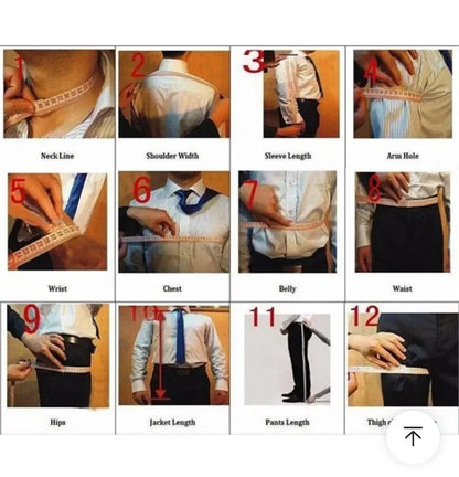 Customized Slim Fit Mens 2 Piece Double Breasted Suit Luxury High Quality Diamond Ornament Tuxedos For Business Wedding Groom