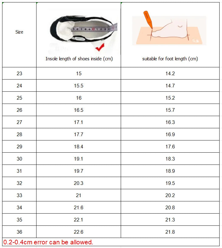 Toddler Girls Mesh Ballet Flats 2026 New Summer Ankle Strap Sandals Non-slip Simple Princess Outdoor Beach Sandals Metallic Gold