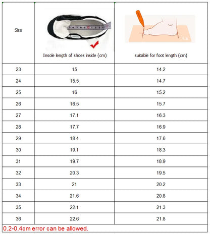 Toddler Girls Mesh Ballet Flats 2026 New Summer Ankle Strap Sandals Non-slip Simple Princess Outdoor Beach Sandals Metallic Gold