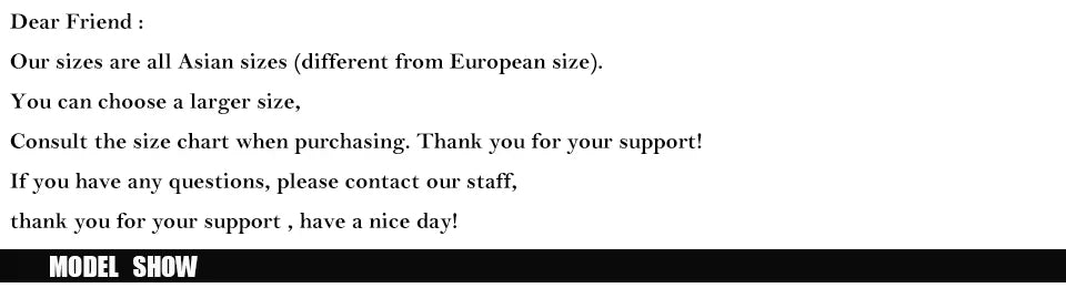 Tee Y2k Letter Print Off Shoulder Punk T-shirts Women Harajuku Summer Streetwear Grunge T Shirt Aesthetic Sexy Crop Tops