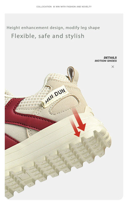 Women tennis work safety Shoes Comfor security shoes woman working Sneakers Lightweigh Breathable Non-Slip summer work boots
