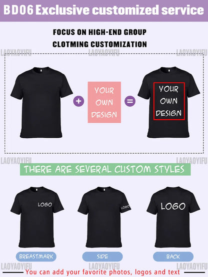 Control All The Things Video Game Controller Gamer Boys Men T-Shirt Streetwear Graphic T Shirts  Men Clothing Tops Ropa Hombre