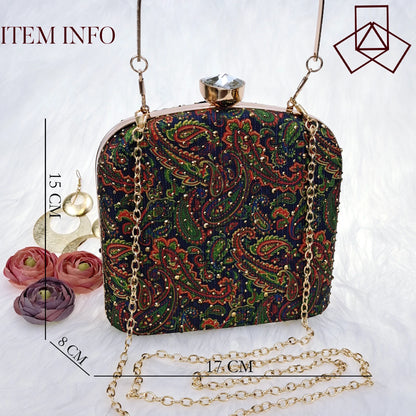 Italian Ladies Shoes and Bags Designer Shoes Women Luxury Shoes and Bag for Party In Women