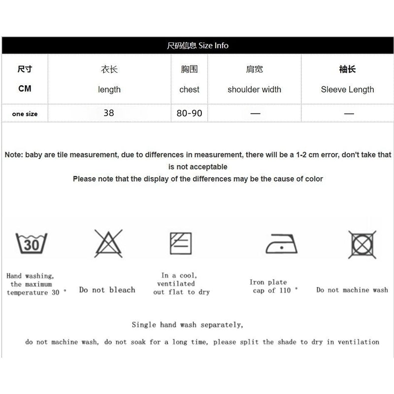 Summer New Mesh Diamond Crystal Short Halter Top AB Color Diamond Sexy Inner Shining Waistless Tops