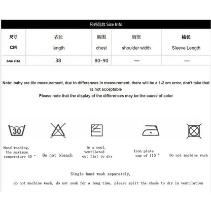 Summer New Mesh Diamond Crystal Short Halter Top AB Color Diamond Sexy Inner Shining Waistless Tops