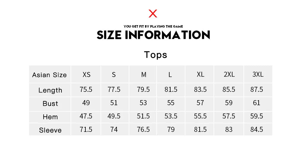 Goalkeeper Jersey Soccer Custom Goaile Jerseys Mens Long Sleeve Football Uniform Shorts Sponge Protector 9161ZB1002