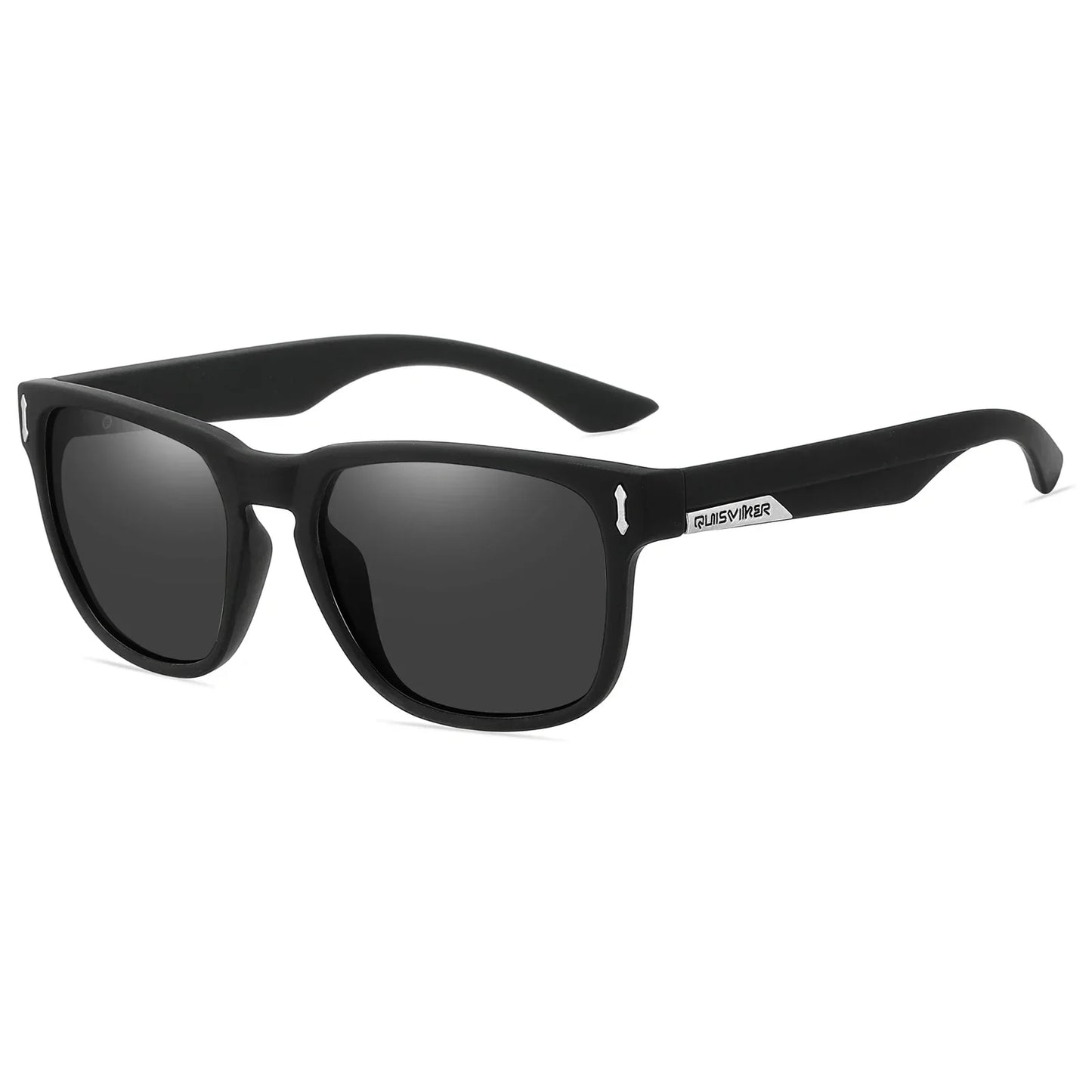 Brand New Polarized Sunglasses Men Women Sun Glasses Driving Fishing Eyewear Outdoor Sport Cycling Running Shades