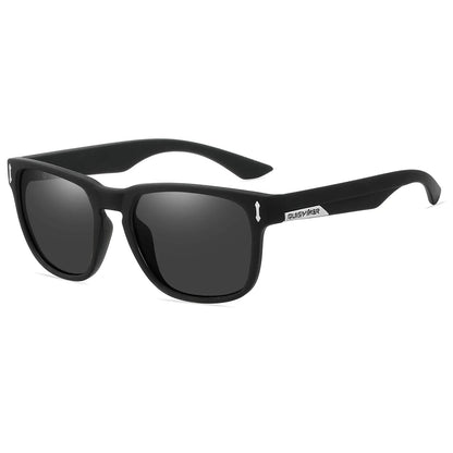 Brand New Polarized Sunglasses Men Women Sun Glasses Driving Fishing Eyewear Outdoor Sport Cycling Running Shades