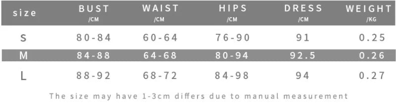 Hollow Out Dress Women Mall Gothic Aesthetic Sleeveless Bodycon Dress Streetwear Elegant Evening Party Dress Female