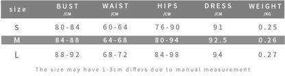 Hollow Out Dress Women Mall Gothic Aesthetic Sleeveless Bodycon Dress Streetwear Elegant Evening Party Dress Female