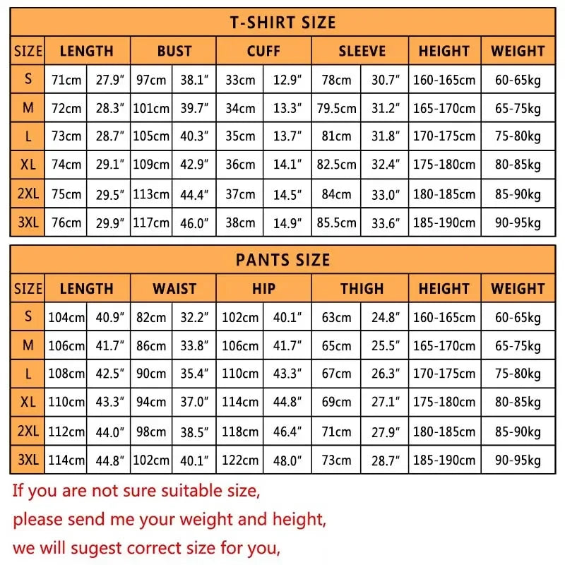 Gen3 Tactical Pants Camo Hunting Pants Multicam Mens G3 Cargo Trousers Trainning Combat Pant Men Clothing Tactic Water Repellent