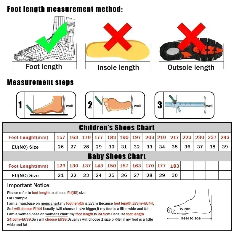 Children Fashion Sneaker Boys Casual Shoes Leather Flat Student Walking Shoes Outdoor Girl Basketball Sports Footwear Zapatillas