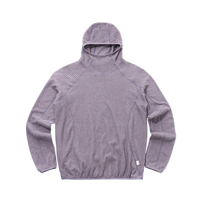 Hooded Sweatshirt: Winter Lightweight & Warm Hoodie Unisex Solid Color Thickened Hoodie for Autumn and Winter