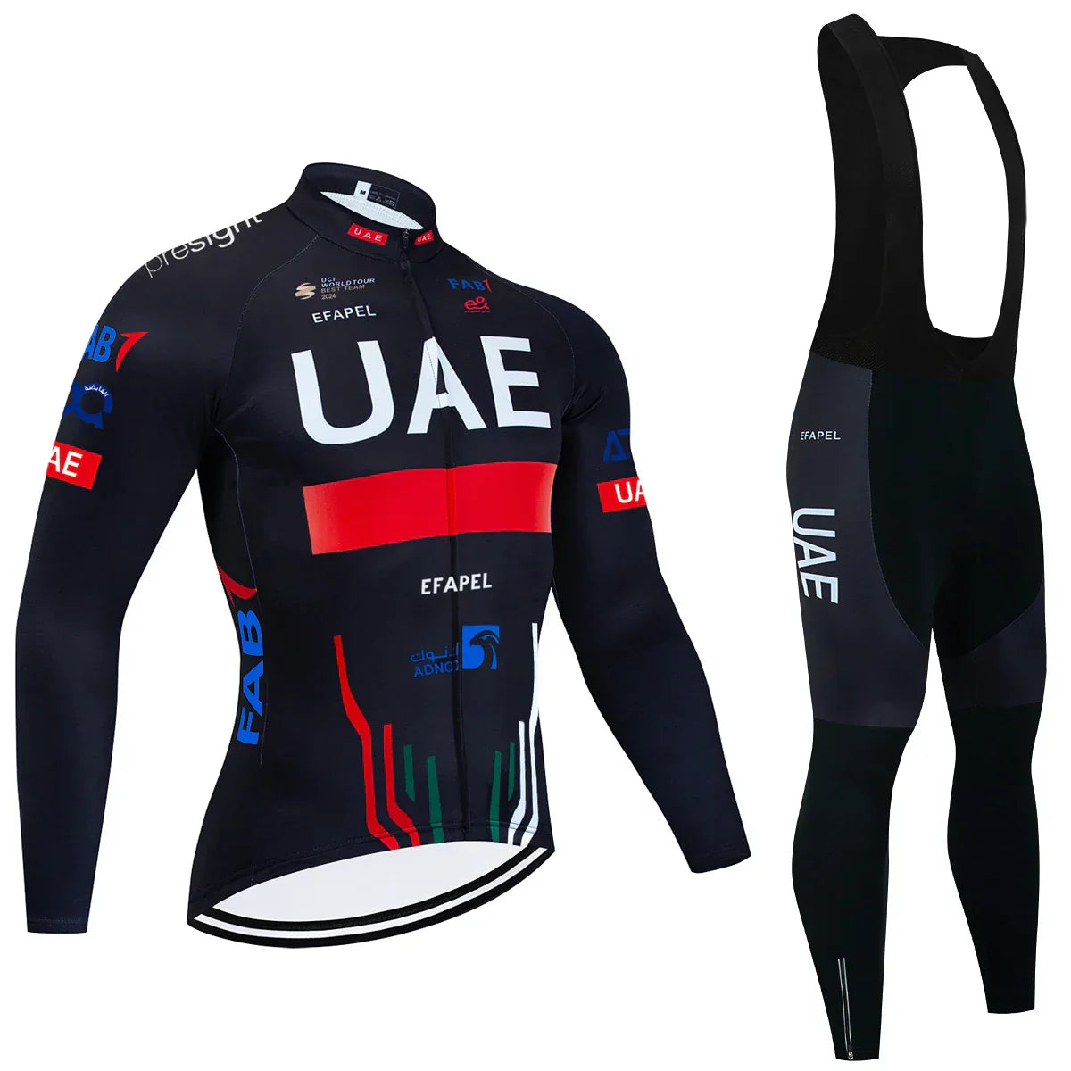 New ITALIA Winter Cycling  Jacket Men Women 20d White Road Bike Maillot Pants Suit Ropa Ciclismo Thermal Fleece Bicycle Clothing