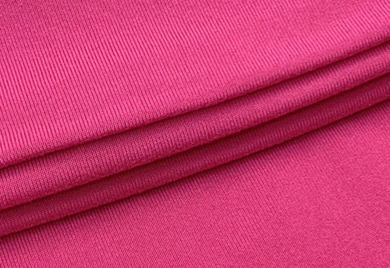 2026New Summer Women's ClothinginsHot girl high-waisted bodycon skirt European and American drawstring tie-up mini skirt