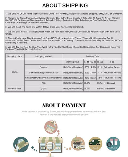 Spring Autumn Men's 2Pcs Suit Sweatshirt Splash Hoodies+Tracksuit Pants Casual Fitness Male New Sportwear Men Clothing