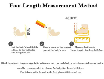 Boys and Girls Fashion Casual Sneakers Kid's Trend Chic Running Shoes Basketball Shoes Children Flat Baby Toddler Outdoor Shoes