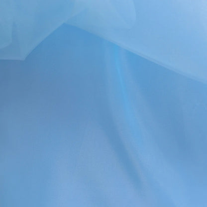 Cinderella Princess Cosplay Dress for Girl Kids Ball Gown Sequin Carnival TUTU Puff Mesh Clothing for Birthday Gift Purim Dress