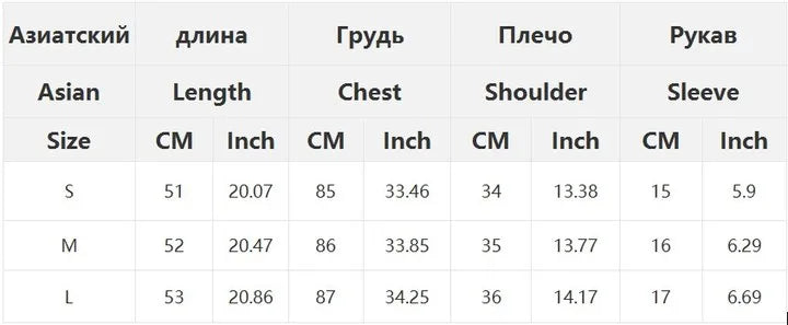 Women's Sleeveless Camisole Y2K Sexy Lace Streetwear Hip Hop Punk Rock vintage Emo Girls Chic Letter Print Gothic Slim baby Tops