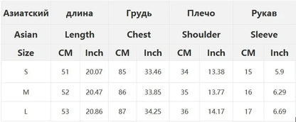 Women's Sleeveless Camisole Y2K Sexy Lace Streetwear Hip Hop Punk Rock vintage Emo Girls Chic Letter Print Gothic Slim baby Tops