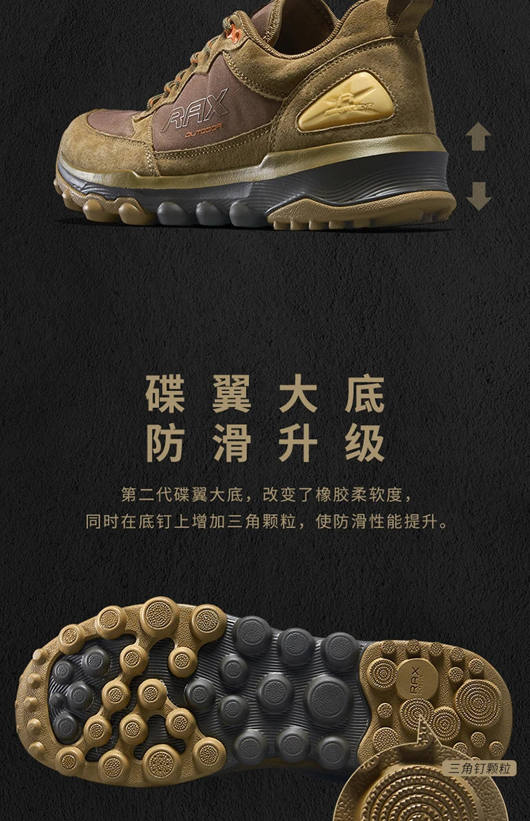Mens Running Shoes Outdoor Sports Sneakers Mesh Unisex Running Sneakers Breathable Jogging Shoes Light Athletic Trainers Men