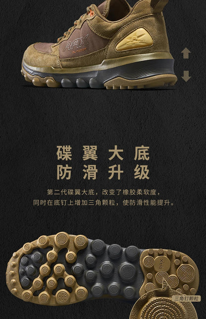 Mens Running Shoes Outdoor Sports Sneakers Mesh Unisex Running Sneakers Breathable Jogging Shoes Light Athletic Trainers Men