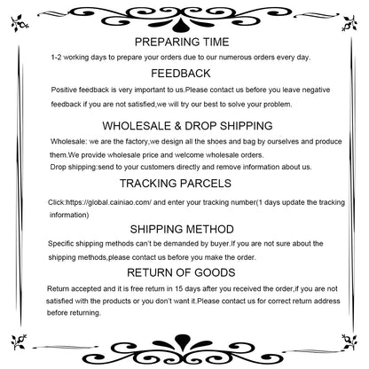 2024 New Design Special Fashion African Women Shoes Matching Bag Set High Quality with Platform Comfortable Heels for Part