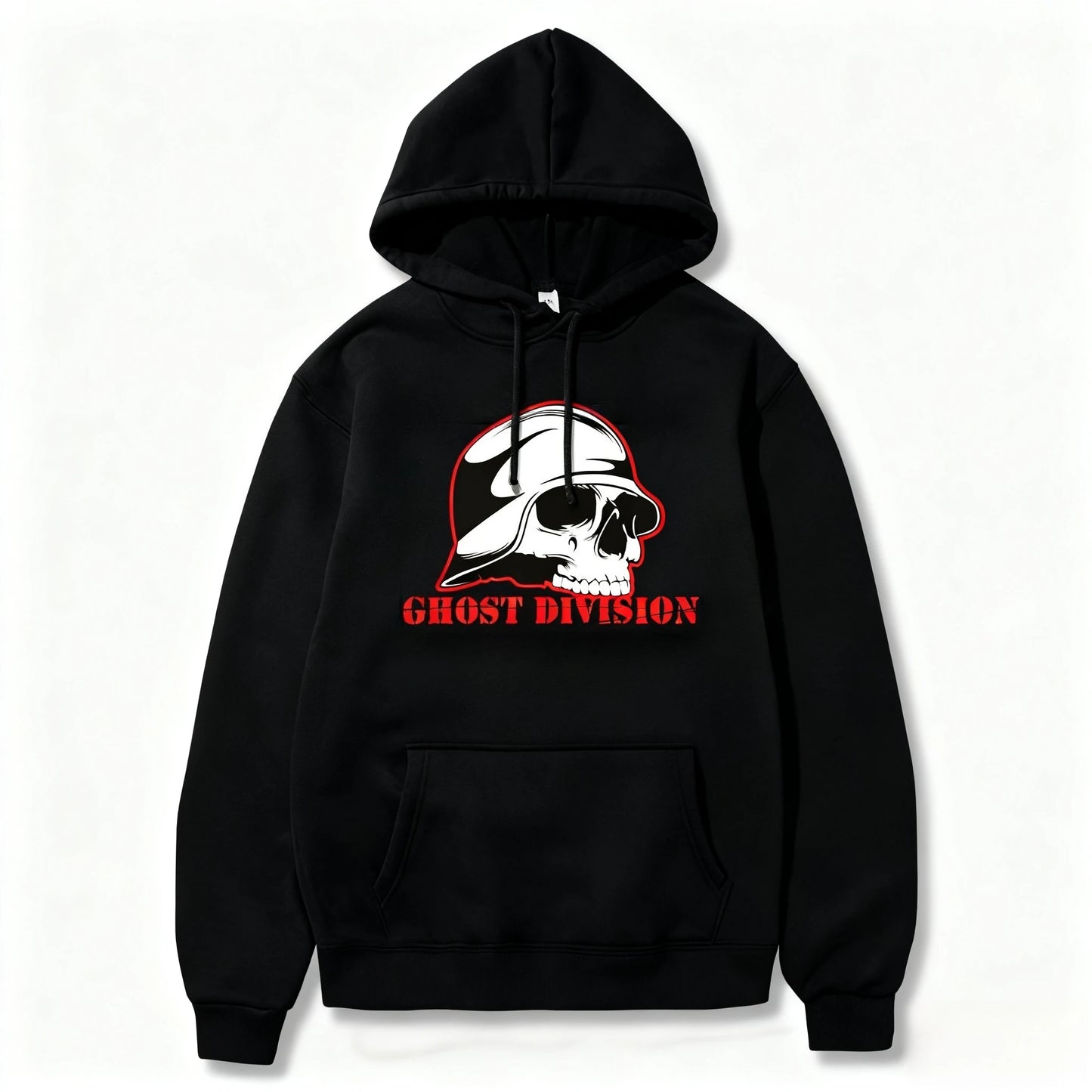 Swiss Fallon Rock Music Band New Hoodies Sabaton Classic Print Women Men Vintage Fashion Hoody Street Y2k Overszied Sweatshirts