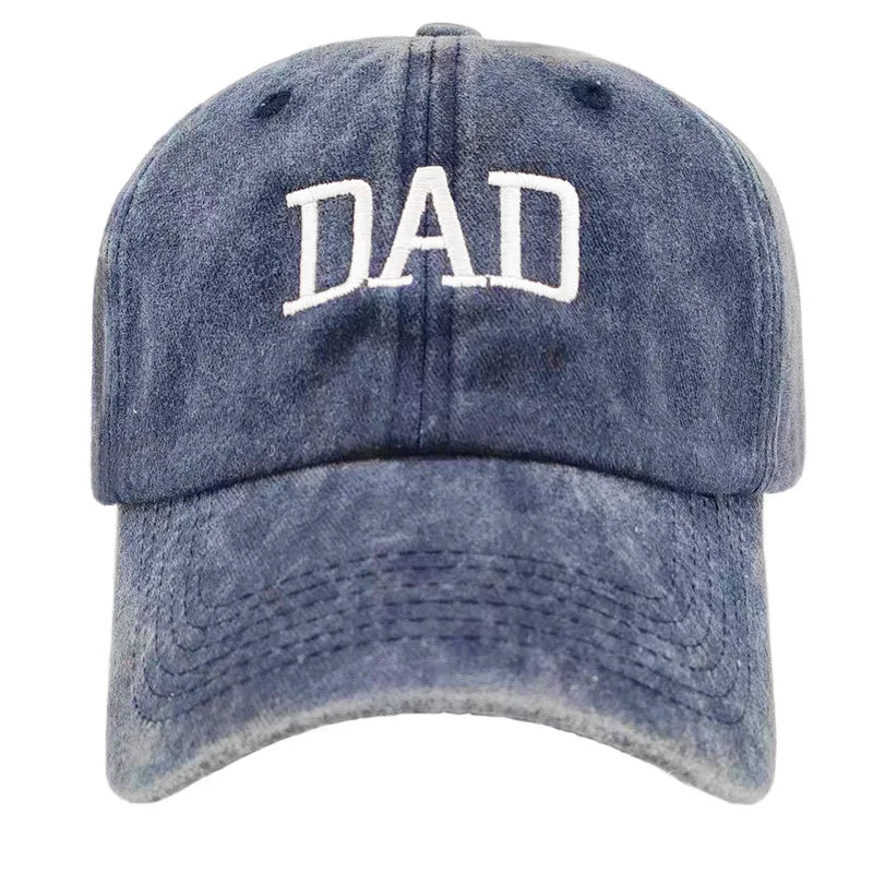Men Women Baseball Caps Embroidered Captain & First Mate Hats Boating Marine Sailor Perfect Nautical Gift Presents Party Fun Hat
