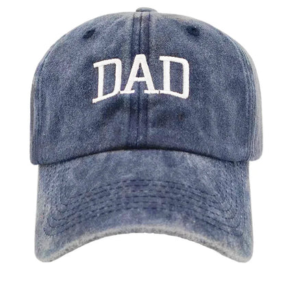 Men Women Baseball Caps Embroidered Captain & First Mate Hats Boating Marine Sailor Perfect Nautical Gift Presents Party Fun Hat