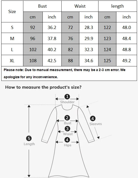 French Embellished Jacquard Dress for Women Waist-Cinching Slim-Fit Midi Dress with 3D Jacquard Perfect for Banquets