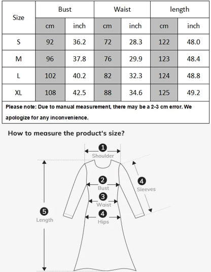 French Embellished Jacquard Dress for Women Waist-Cinching Slim-Fit Midi Dress with 3D Jacquard Perfect for Banquets