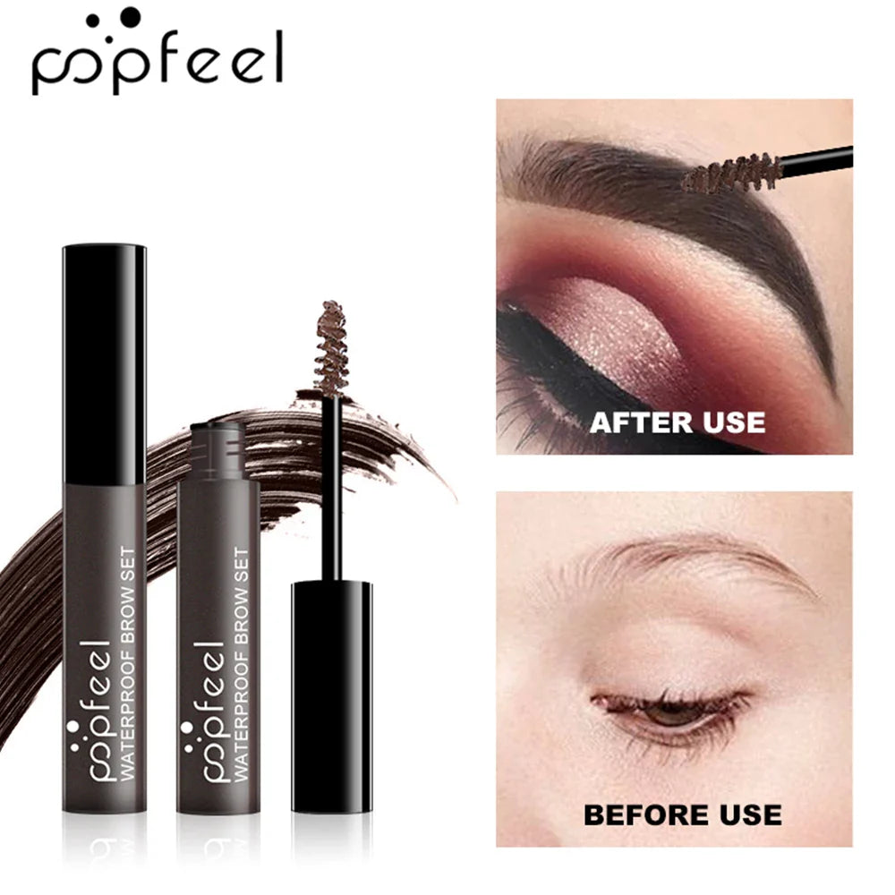 24-Piece Festival Makeup Set-Versatile Cosmetic Collection Perfect for Gifting to Moms, Girlfriends, and Girls.Daily Use