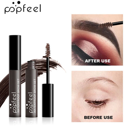 24-Piece Festival Makeup Set-Versatile Cosmetic Collection Perfect for Gifting to Moms, Girlfriends, and Girls.Daily Use