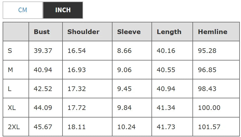 Women's Summer New Dress 2025 V-Neck Pleated Short Sleeves White Loose Flower Print Casual Midi Dresses for Woman
