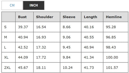 Women's Summer New Dress 2025 V-Neck Pleated Short Sleeves White Loose Flower Print Casual Midi Dresses for Woman