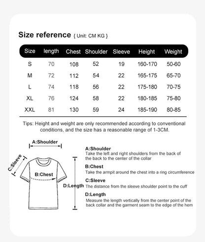Rich Colors Simple Flowers Print Washed Female T-Shirt Summer Breathable T-Shirt Cotton Soft Short Sleeve All-Match Streetwear