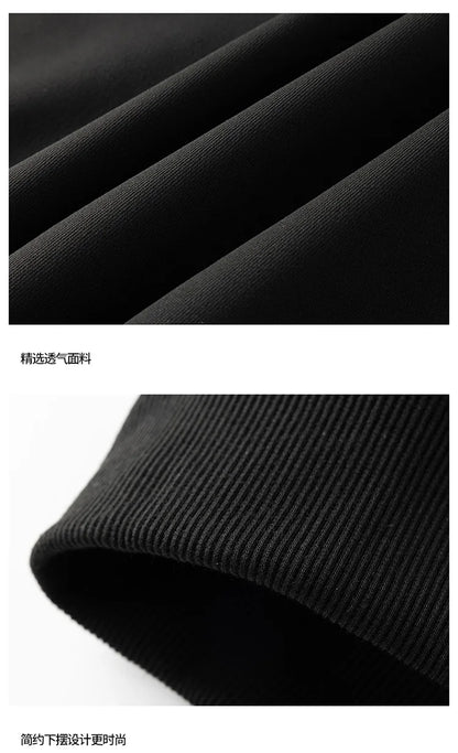 Plus Size Men Hoodie Sweatshirt Pullover 6XL 7XL 90-180kg 100% Cotton Autumn Winter Long Sleeve Sport Tops Big Size Men Clothing