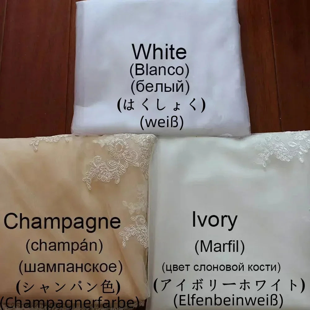 Customized 2026 Wedding Dress Luxury Sleeveless Elegant Beaded Mermaid Wedding Dress Plus Size Wedding Dress Hot Sale