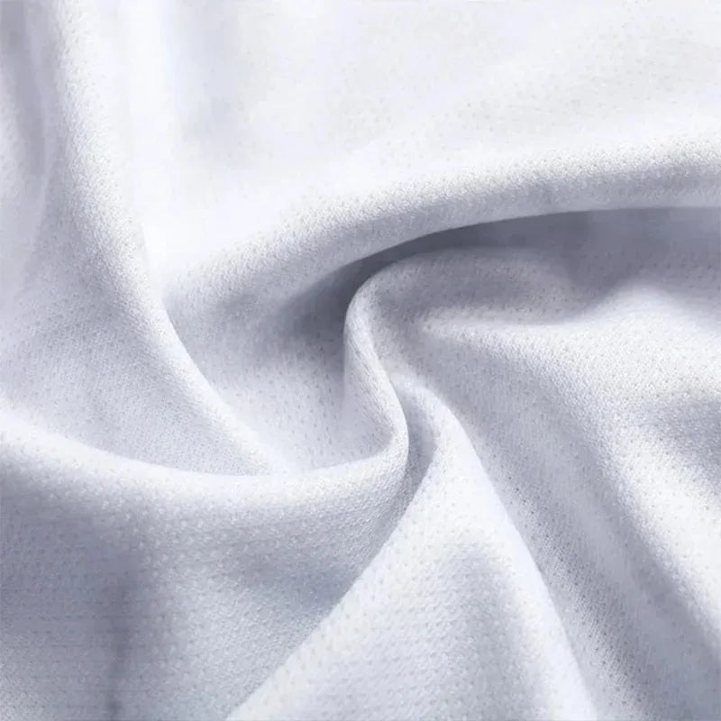 A new summer 2026  casual and fashionable 3D printed pattern breathable lightweight comfortable and soft men's T-shirt 6XL