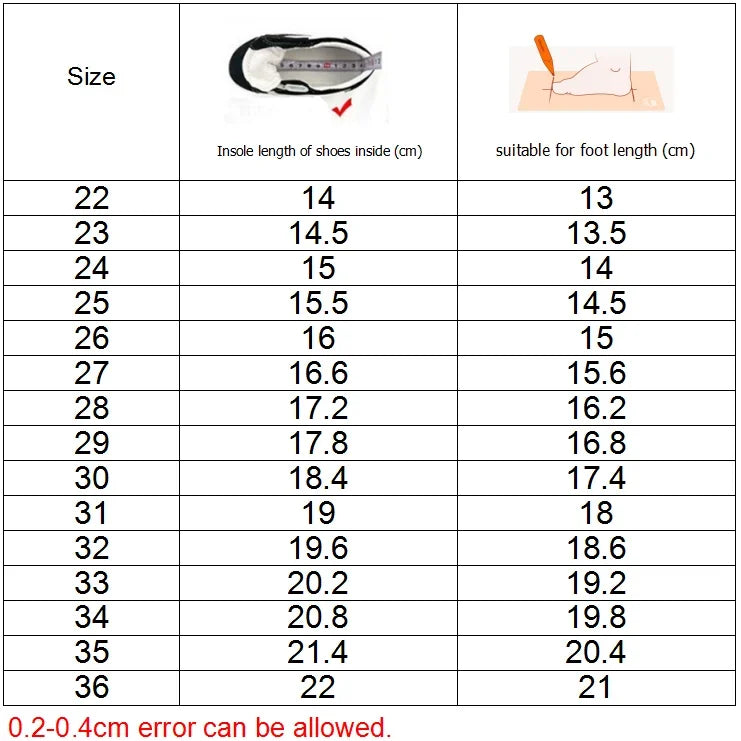 Children's Soft-soled Shoes Summer T-Strap Closed Toe Little Girls Princess Fashion Anti-Slip Korean Style Boys Beach Sandals
