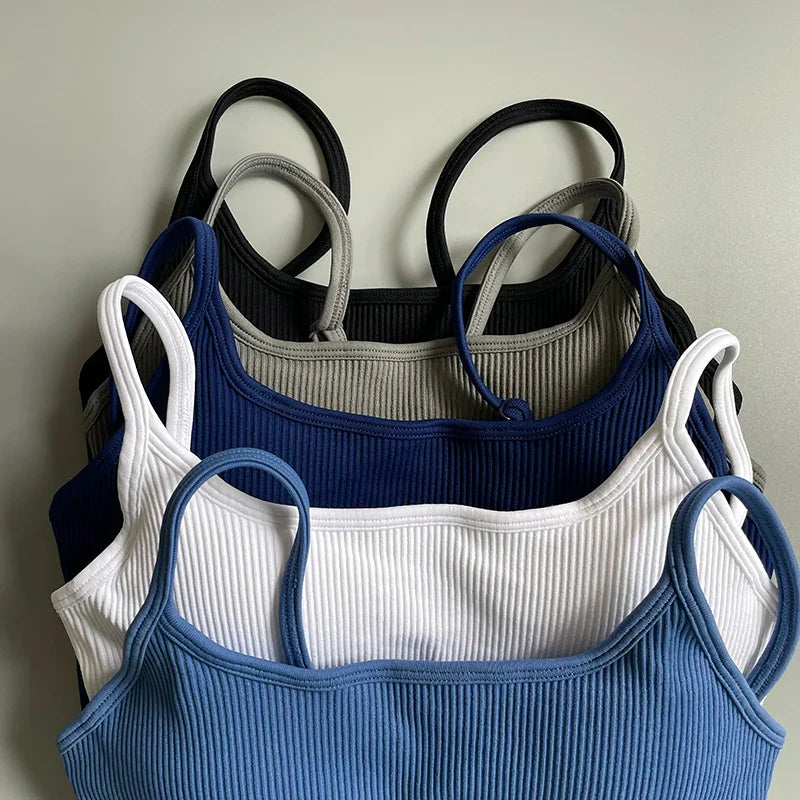Seamless Yoga Set Gym Suits With Shorts Crop Top Sport Bra Women's Shorts 2 Pieces Set Running Workout Outfit Fitness Clothing