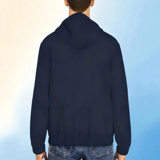 Hot Game Robert Cosplay Hoodies Moletom de Inverno com Capuz e Manga Comprida Estampado em 3D Pulôveres Roupa Masculina