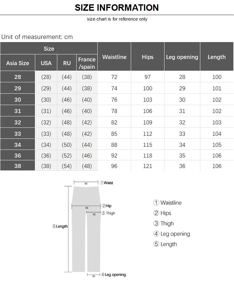 Stretch Fleece Casual Pants Men Korean Thickened Straight Thermal Velvet Pants Male Winter Business Soft Slim Fit Trousers