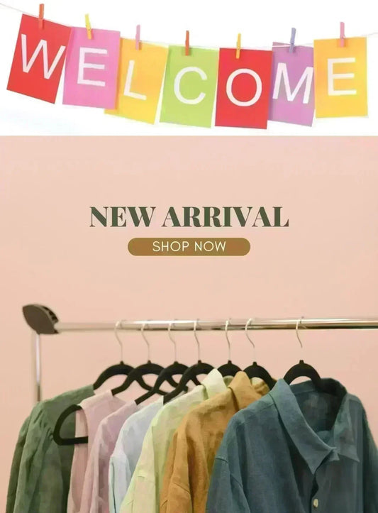 Pokemon Animation Derivatives Men's and Women's Summer Fashion Oversize Hoodie and Sweatpants Popular